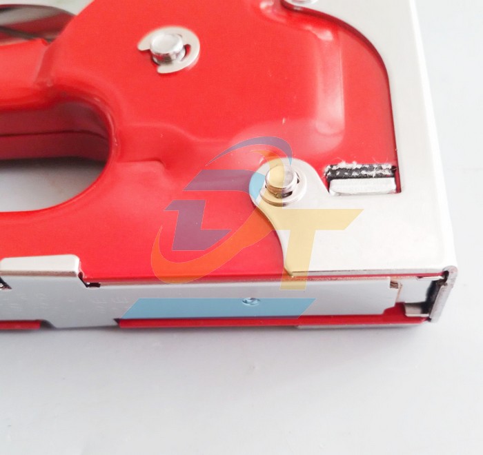 K&igrave;m bấm đinh ghim c&oacute; điều chỉnh Top TST-50011 TST-50011 TOP | Gi&aacute; rẻ nhất - C&ocirc;ng Ty TNHH Thương Mại Dịch Vụ Đạt T&acirc;m