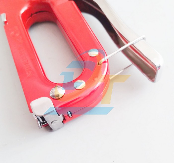 K&igrave;m bấm đinh ghim c&oacute; điều chỉnh Top TST-50011 TST-50011 TOP | Gi&aacute; rẻ nhất - C&ocirc;ng Ty TNHH Thương Mại Dịch Vụ Đạt T&acirc;m