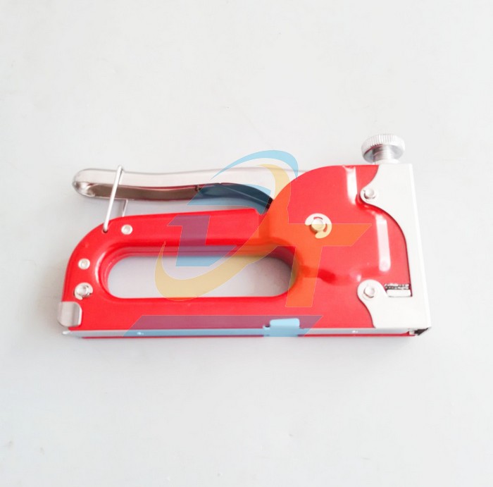 K&igrave;m bấm đinh ghim c&oacute; điều chỉnh Top TST-50011 TST-50011 TOP | Gi&aacute; rẻ nhất - C&ocirc;ng Ty TNHH Thương Mại Dịch Vụ Đạt T&acirc;m