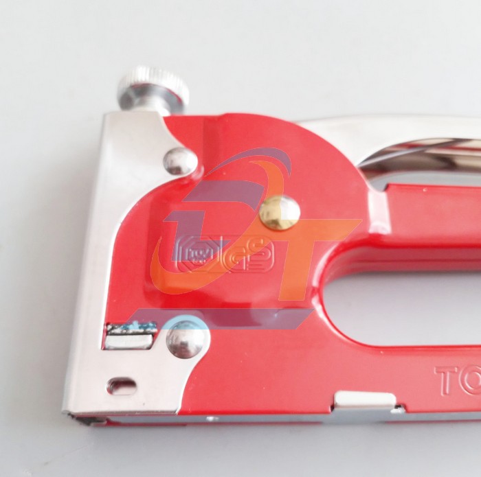 K&igrave;m bấm đinh ghim c&oacute; điều chỉnh Top TST-50011 TST-50011 TOP | Gi&aacute; rẻ nhất - C&ocirc;ng Ty TNHH Thương Mại Dịch Vụ Đạt T&acirc;m