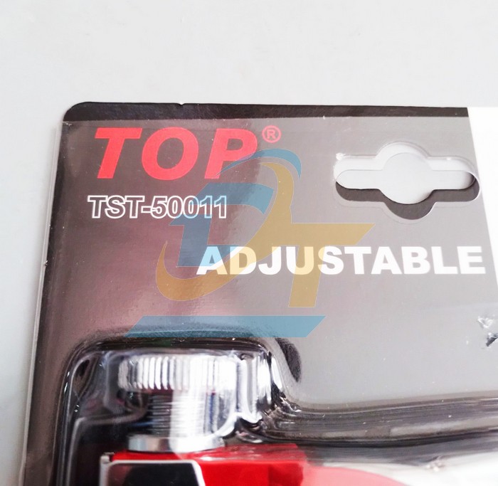 K&igrave;m bấm đinh ghim c&oacute; điều chỉnh Top TST-50011 TST-50011 TOP | Gi&aacute; rẻ nhất - C&ocirc;ng Ty TNHH Thương Mại Dịch Vụ Đạt T&acirc;m