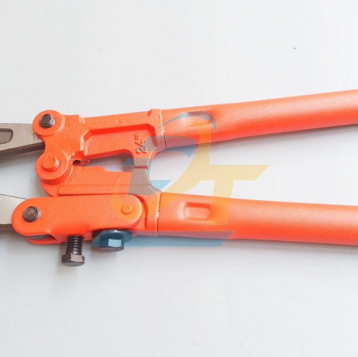 K&igrave;m cộng lực ph&aacute; dỡ PCCC 24"/600mm  China | Gi&aacute; rẻ nhất - C&ocirc;ng Ty TNHH Thương Mại Dịch Vụ Đạt T&acirc;m