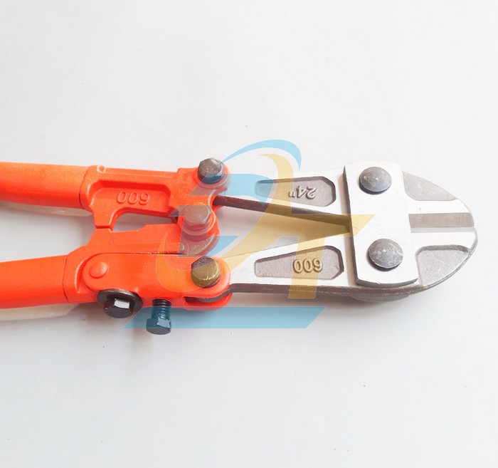 K&igrave;m cộng lực ph&aacute; dỡ PCCC 24"/600mm  China | Gi&aacute; rẻ nhất - C&ocirc;ng Ty TNHH Thương Mại Dịch Vụ Đạt T&acirc;m