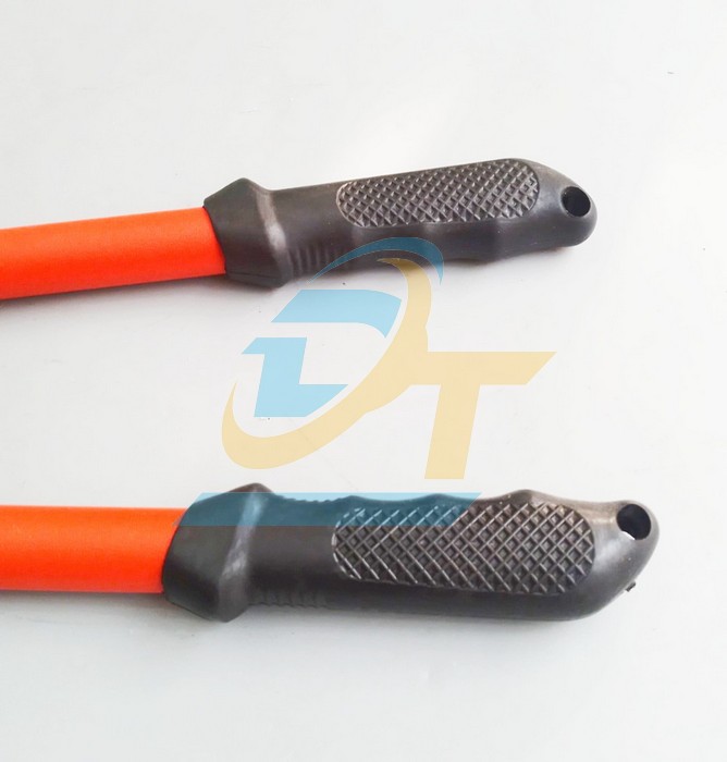 K&igrave;m cộng lực ph&aacute; dỡ PCCC 24"/600mm  China | Gi&aacute; rẻ nhất - C&ocirc;ng Ty TNHH Thương Mại Dịch Vụ Đạt T&acirc;m