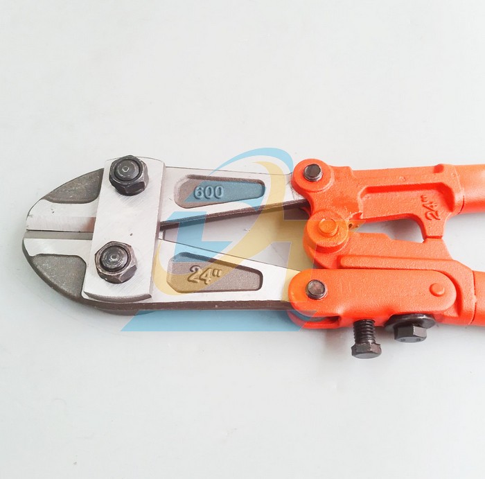 K&igrave;m cộng lực ph&aacute; dỡ PCCC 24"/600mm  China | Gi&aacute; rẻ nhất - C&ocirc;ng Ty TNHH Thương Mại Dịch Vụ Đạt T&acirc;m