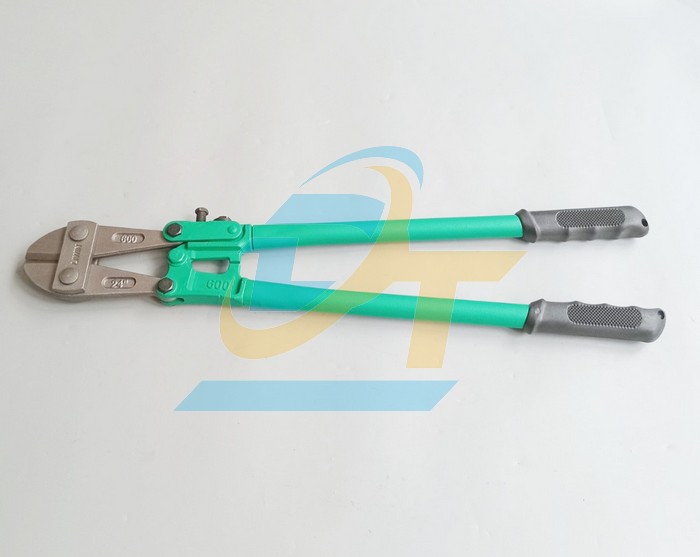 K&igrave;m cộng lực ph&aacute; dỡ PCCC 24"/600mm Liwin  LIWIN | Gi&aacute; rẻ nhất - C&ocirc;ng Ty TNHH Thương Mại Dịch Vụ Đạt T&acirc;m