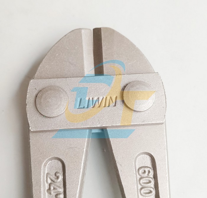 K&igrave;m cộng lực ph&aacute; dỡ PCCC 24"/600mm Liwin  LIWIN | Gi&aacute; rẻ nhất - C&ocirc;ng Ty TNHH Thương Mại Dịch Vụ Đạt T&acirc;m