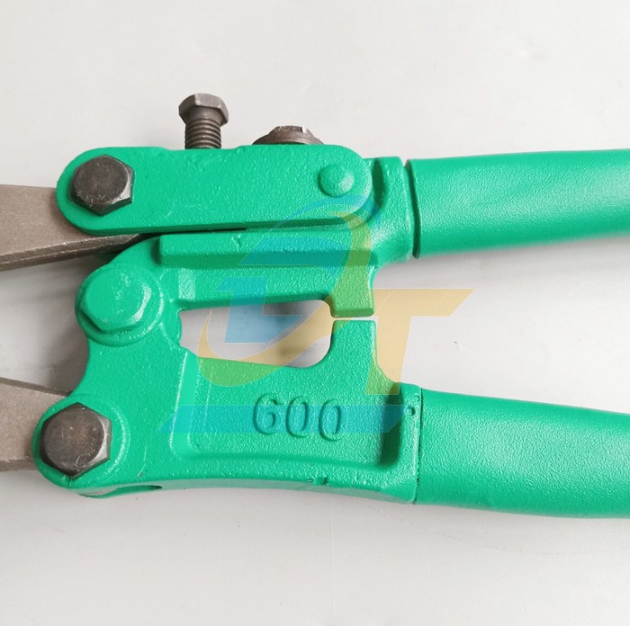 K&igrave;m cộng lực ph&aacute; dỡ PCCC 24"/600mm Liwin  LIWIN | Gi&aacute; rẻ nhất - C&ocirc;ng Ty TNHH Thương Mại Dịch Vụ Đạt T&acirc;m