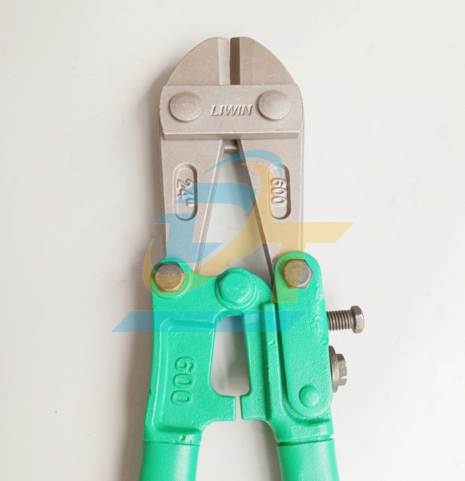 K&igrave;m cộng lực ph&aacute; dỡ PCCC 24"/600mm Liwin  LIWIN | Gi&aacute; rẻ nhất - C&ocirc;ng Ty TNHH Thương Mại Dịch Vụ Đạt T&acirc;m