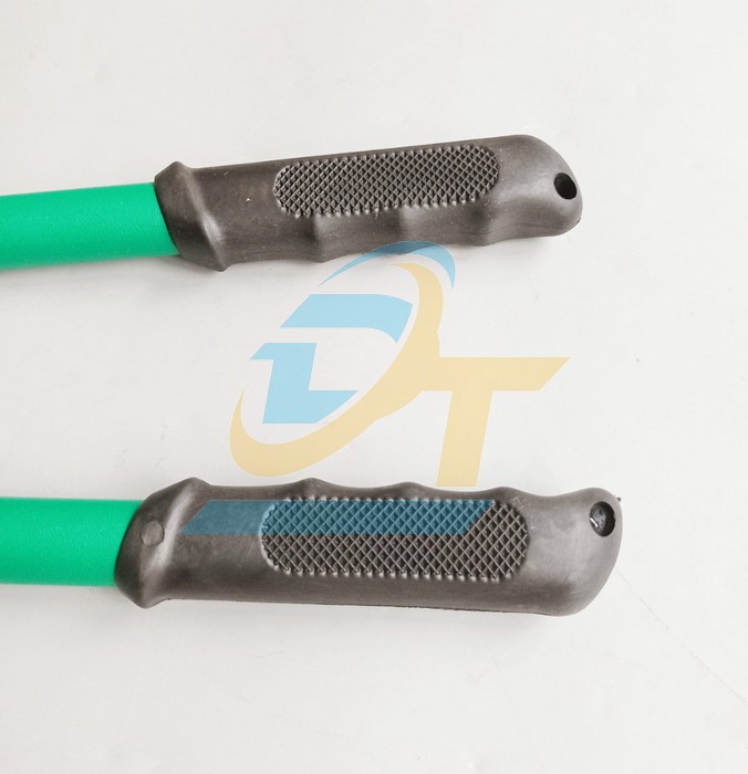 K&igrave;m cộng lực ph&aacute; dỡ PCCC 24"/600mm Liwin  LIWIN | Gi&aacute; rẻ nhất - C&ocirc;ng Ty TNHH Thương Mại Dịch Vụ Đạt T&acirc;m