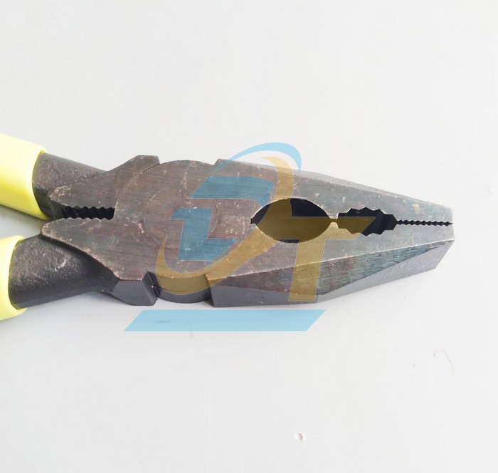 K&igrave;m đa năng 175mm Tsunoda TP-175 TP-175 Tsunoda | Gi&aacute; rẻ nhất - C&ocirc;ng Ty TNHH Thương Mại Dịch Vụ Đạt T&acirc;m