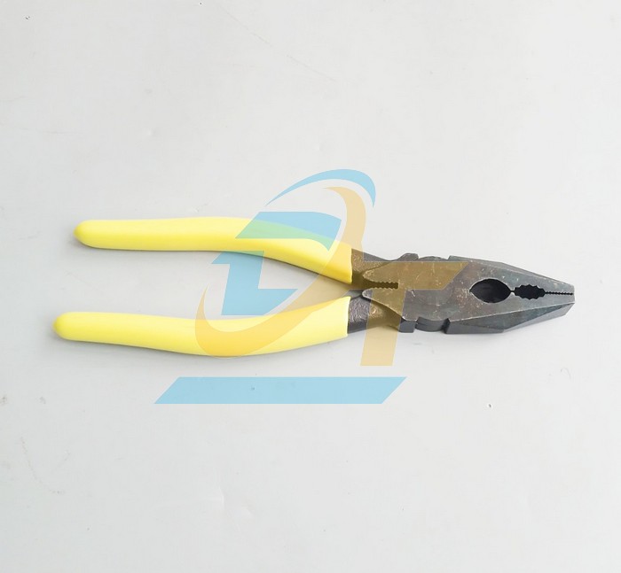 K&igrave;m đa năng 175mm Tsunoda TP-175 TP-175 Tsunoda | Gi&aacute; rẻ nhất - C&ocirc;ng Ty TNHH Thương Mại Dịch Vụ Đạt T&acirc;m