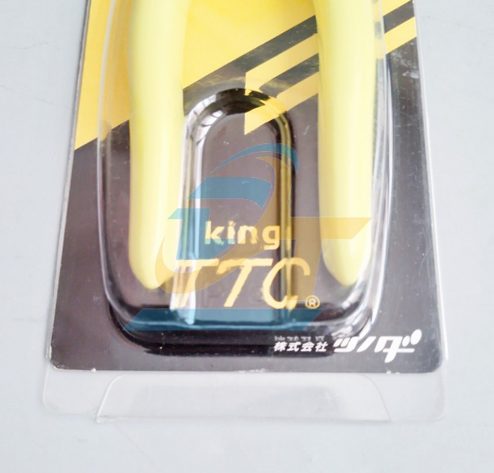 K&igrave;m đa năng 175mm Tsunoda TP-175 TP-175 Tsunoda | Gi&aacute; rẻ nhất - C&ocirc;ng Ty TNHH Thương Mại Dịch Vụ Đạt T&acirc;m