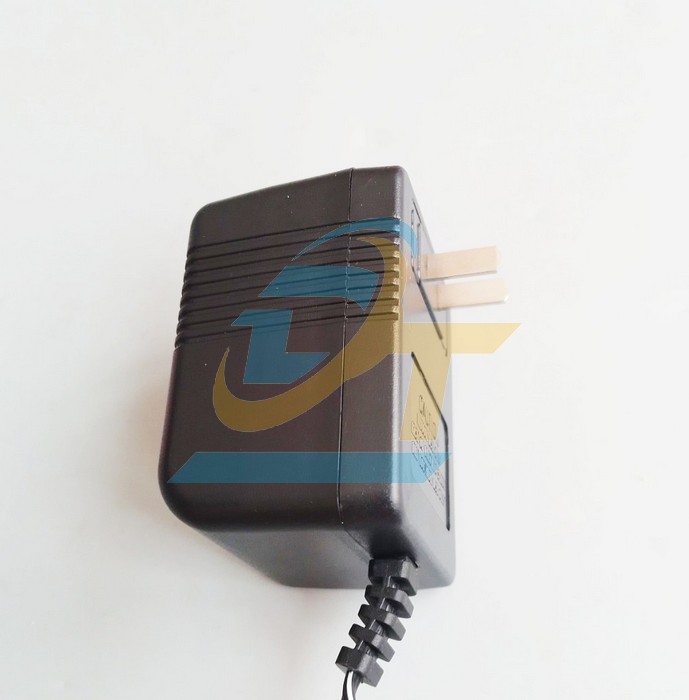 Nguồn Adapter b&igrave;nh xịt điện 12V 1200mA  China | Gi&aacute; rẻ nhất - C&ocirc;ng Ty TNHH Thương Mại Dịch Vụ Đạt T&acirc;m