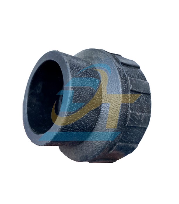 Nối ren trong HDPE H&agrave;n &acirc;m dương 40x1-1/4"  VietNam | Gi&aacute; rẻ nhất - C&ocirc;ng Ty TNHH Thương Mại Dịch Vụ Đạt T&acirc;m