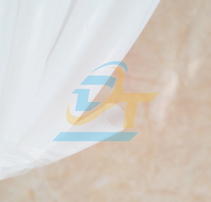 Ống nhựa teflon PTFE chịu nhiệt phi 8x10mm  VietNam | Gi&aacute; rẻ nhất - C&ocirc;ng Ty TNHH Thương Mại Dịch Vụ Đạt T&acirc;m