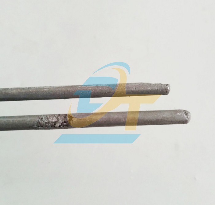 Que h&agrave;n gang GG.33-VD Việt Đức 3.2mm  VietDuc | Gi&aacute; rẻ nhất - C&ocirc;ng Ty TNHH Thương Mại Dịch Vụ Đạt T&acirc;m