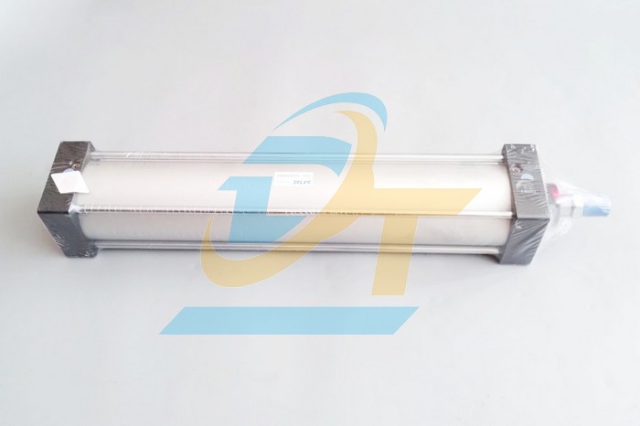 Xi lanh khí nén Airtac SC80x400S  Airtac | Giá rẻ nhất - Công Ty TNHH Thương Mại Dịch Vụ Đạt Tâm