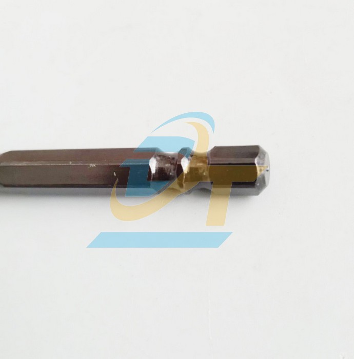 Mũi khoan đa năng chuôi lục giác Kapusi 8mm  Kapusi | Giá rẻ nhất - Công Ty TNHH Thương Mại Dịch Vụ Đạt Tâm