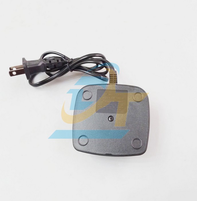 Bộ đ&agrave;m Motorola GP 218  MOTOROLA | Gi&aacute; rẻ nhất - C&ocirc;ng Ty TNHH Thương Mại Dịch Vụ Đạt T&acirc;m