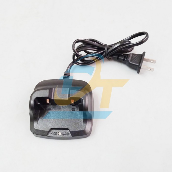 Bộ đ&agrave;m Motorola GP 218  MOTOROLA | Gi&aacute; rẻ nhất - C&ocirc;ng Ty TNHH Thương Mại Dịch Vụ Đạt T&acirc;m