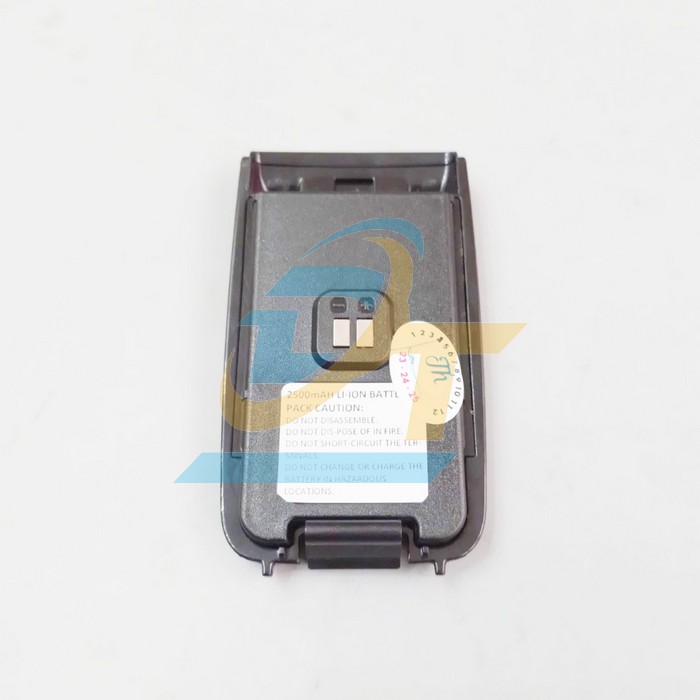 Bộ đ&agrave;m Motorola GP 218  MOTOROLA | Gi&aacute; rẻ nhất - C&ocirc;ng Ty TNHH Thương Mại Dịch Vụ Đạt T&acirc;m
