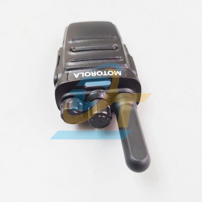 Bộ đ&agrave;m Motorola GP 218  MOTOROLA | Gi&aacute; rẻ nhất - C&ocirc;ng Ty TNHH Thương Mại Dịch Vụ Đạt T&acirc;m