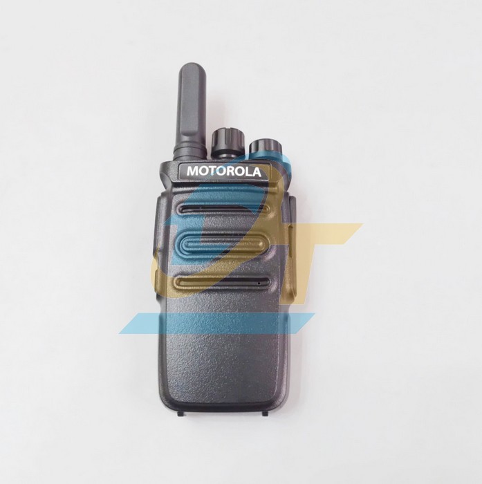 Bộ đ&agrave;m Motorola GP 218  MOTOROLA | Gi&aacute; rẻ nhất - C&ocirc;ng Ty TNHH Thương Mại Dịch Vụ Đạt T&acirc;m