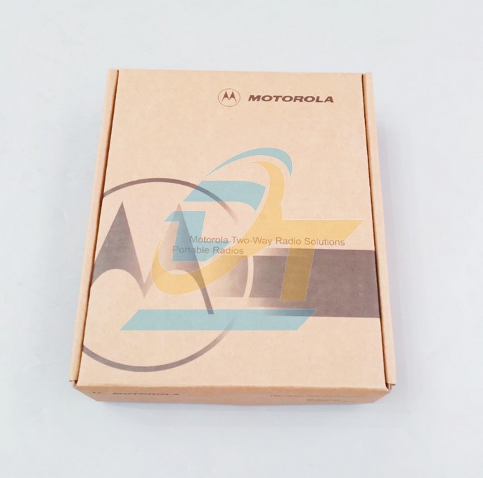 Bộ đ&agrave;m Motorola GP 218  MOTOROLA | Gi&aacute; rẻ nhất - C&ocirc;ng Ty TNHH Thương Mại Dịch Vụ Đạt T&acirc;m