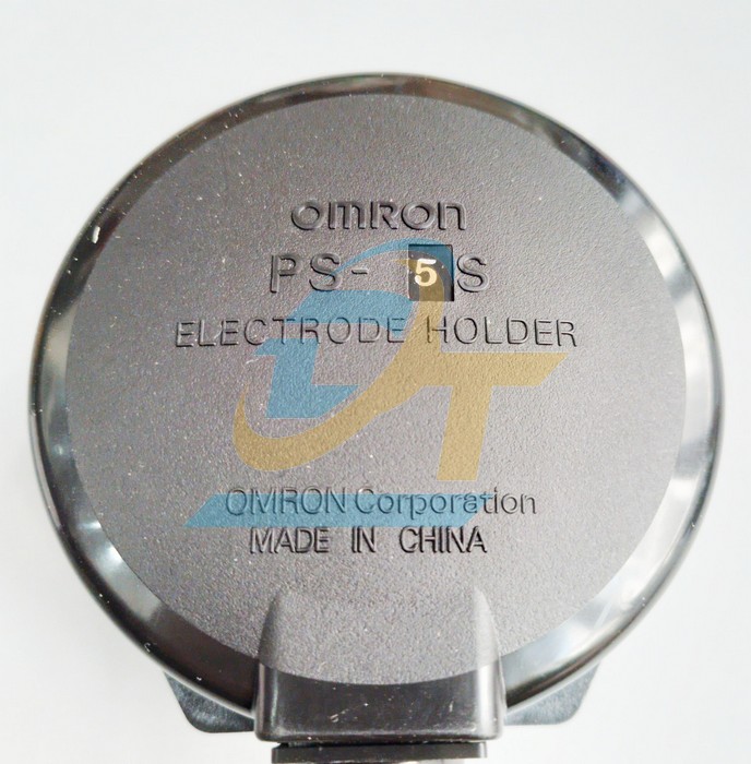 Bộ giữ điện cực Omron PS-5S PS-5S Omron | Giá rẻ nhất - Công Ty TNHH Thương Mại Dịch Vụ Đạt Tâm