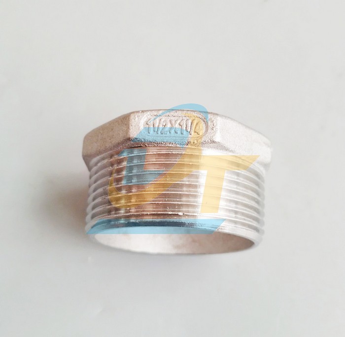 C&agrave; r&aacute; inox 304 49-42 (DN40/32)  VietNam | Gi&aacute; rẻ nhất - C&ocirc;ng Ty TNHH Thương Mại Dịch Vụ Đạt T&acirc;m