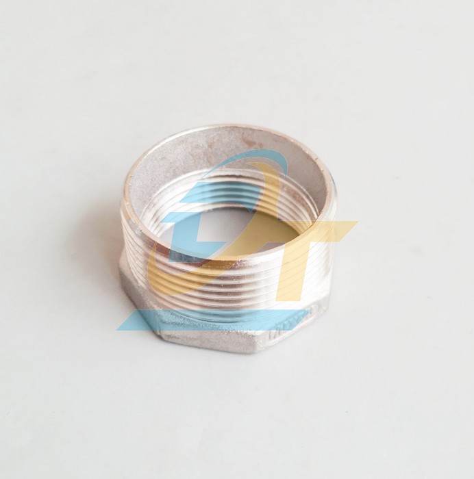 C&agrave; r&aacute; inox 304 49-42 (DN40/32)  VietNam | Gi&aacute; rẻ nhất - C&ocirc;ng Ty TNHH Thương Mại Dịch Vụ Đạt T&acirc;m