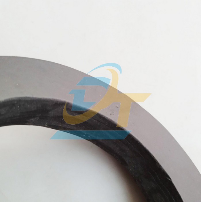 V&ograve;ng đệm cao su giảm chấn 123x87x15mm  VietNam | Gi&aacute; rẻ nhất - C&ocirc;ng Ty TNHH Thương Mại Dịch Vụ Đạt T&acirc;m