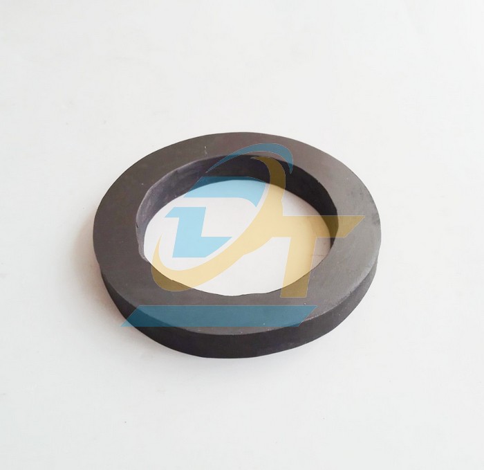 V&ograve;ng đệm cao su giảm chấn 123x87x15mm  VietNam | Gi&aacute; rẻ nhất - C&ocirc;ng Ty TNHH Thương Mại Dịch Vụ Đạt T&acirc;m