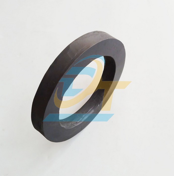 V&ograve;ng đệm cao su giảm chấn 123x87x15mm  VietNam | Gi&aacute; rẻ nhất - C&ocirc;ng Ty TNHH Thương Mại Dịch Vụ Đạt T&acirc;m