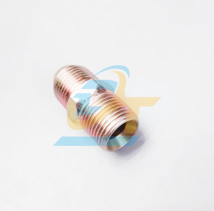 K&eacute;p c&ocirc;n xi 7 m&agrave;u 2 đầu ren 17 (17 lồi, 17 l&otilde;m)  VietNam | Gi&aacute; rẻ nhất - C&ocirc;ng Ty TNHH Thương Mại Dịch Vụ Đạt T&acirc;m