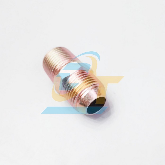 K&eacute;p c&ocirc;n xi 7 m&agrave;u 2 đầu ren 17 (17 lồi, 17 l&otilde;m)  VietNam | Gi&aacute; rẻ nhất - C&ocirc;ng Ty TNHH Thương Mại Dịch Vụ Đạt T&acirc;m