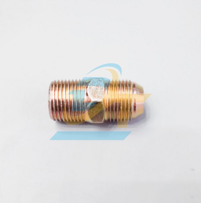 K&eacute;p c&ocirc;n xi 7 m&agrave;u 2 đầu ren 17 (17 lồi, 17 l&otilde;m)  VietNam | Gi&aacute; rẻ nhất - C&ocirc;ng Ty TNHH Thương Mại Dịch Vụ Đạt T&acirc;m