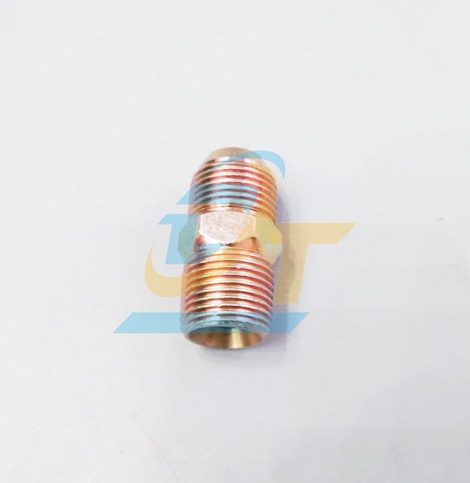 K&eacute;p c&ocirc;n xi 7 m&agrave;u 2 đầu ren 17 (17 lồi, 17 l&otilde;m)  VietNam | Gi&aacute; rẻ nhất - C&ocirc;ng Ty TNHH Thương Mại Dịch Vụ Đạt T&acirc;m