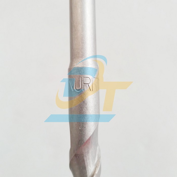Mũi khoan bê tông chuôi gài 14x210mm Nurit  Nurit | Giá rẻ nhất - Công Ty TNHH Thương Mại Dịch Vụ Đạt Tâm