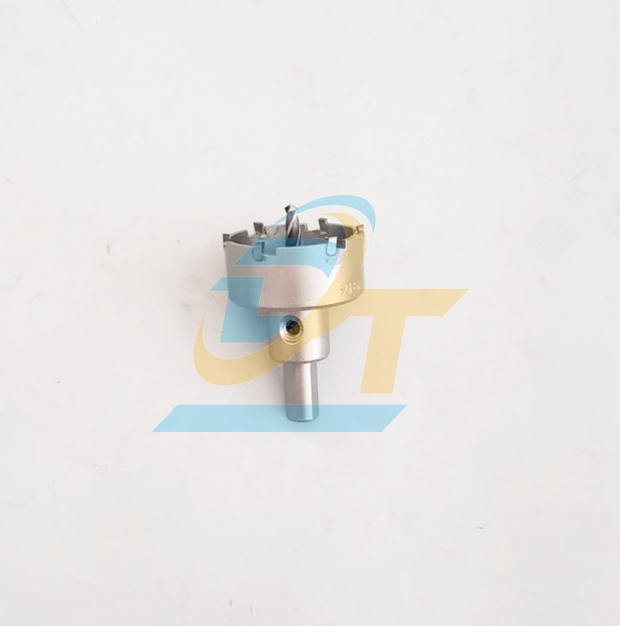 Mũi kho&eacute;t lỗ hợp kim TCT 40mm  China | Gi&aacute; rẻ nhất - C&ocirc;ng Ty TNHH Thương Mại Dịch Vụ Đạt T&acirc;m