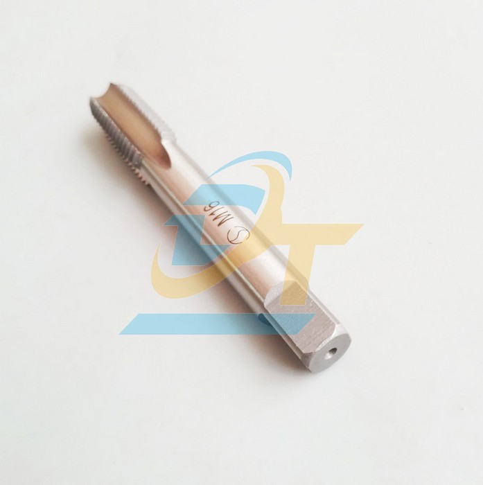 Mũi taro tay M16x2.0 (Bộ 2 c&aacute;i)  China | Gi&aacute; rẻ nhất - C&ocirc;ng Ty TNHH Thương Mại Dịch Vụ Đạt T&acirc;m