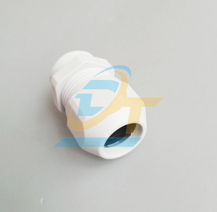 Ốc siết cáp nhựa M1.25x1.5  VietNam | Giá rẻ nhất - Công Ty TNHH Thương Mại Dịch Vụ Đạt Tâm