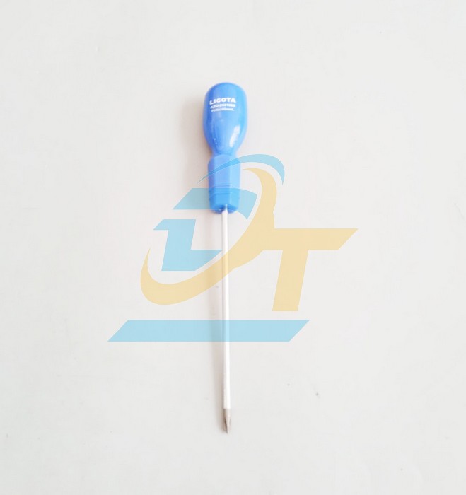 Tua v&iacute;t bake c&aacute;n bầu 3x100 Licota ASD-2531000 ASD-2531000 Licota | Gi&aacute; rẻ nhất - C&ocirc;ng Ty TNHH Thương Mại Dịch Vụ Đạt T&acirc;m