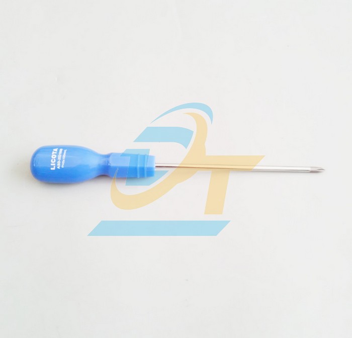 Tua v&iacute;t bake c&aacute;n bầu 3x100 Licota ASD-2531000 ASD-2531000 Licota | Gi&aacute; rẻ nhất - C&ocirc;ng Ty TNHH Thương Mại Dịch Vụ Đạt T&acirc;m