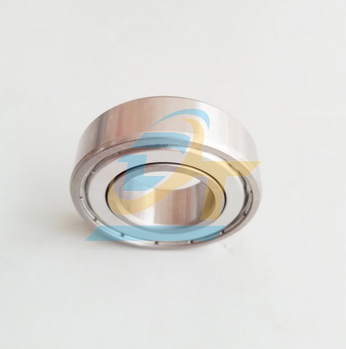 V&ograve;ng bi (Bạc đạn) KG 6205-ZZ  KG-BEARINGS | Gi&aacute; rẻ nhất - C&ocirc;ng Ty TNHH Thương Mại Dịch Vụ Đạt T&acirc;m