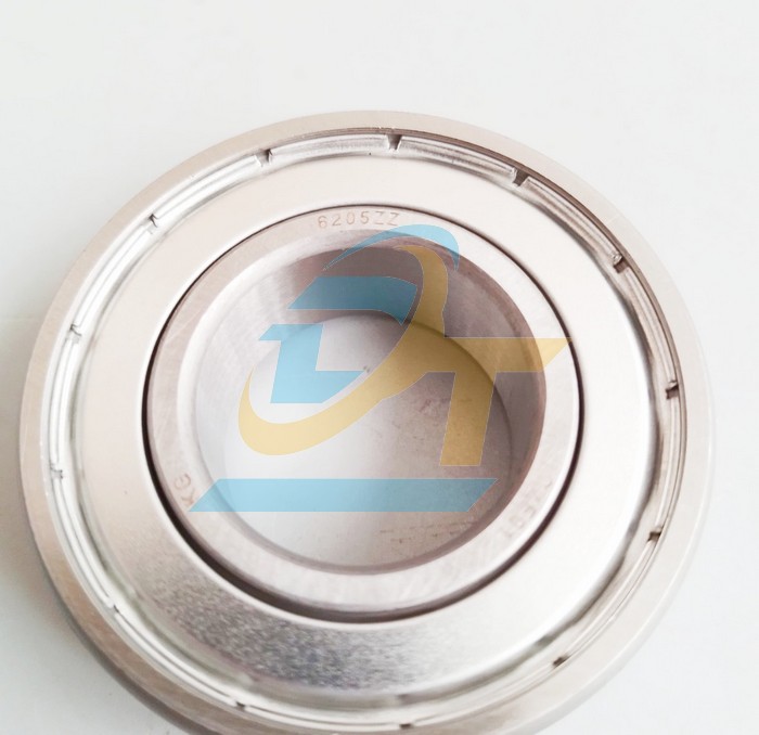 V&ograve;ng bi (Bạc đạn) KG 6205-ZZ  KG-BEARINGS | Gi&aacute; rẻ nhất - C&ocirc;ng Ty TNHH Thương Mại Dịch Vụ Đạt T&acirc;m