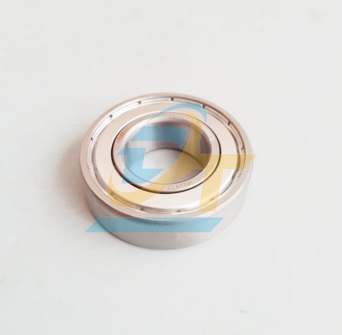 V&ograve;ng bi (Bạc đạn) KG 6205-ZZ  KG-BEARINGS | Gi&aacute; rẻ nhất - C&ocirc;ng Ty TNHH Thương Mại Dịch Vụ Đạt T&acirc;m