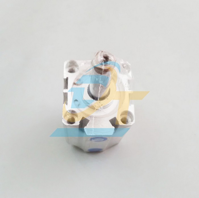 Xi lanh kh&iacute; n&eacute;n JELPC SDAD 32x30  JELPC | Gi&aacute; rẻ nhất - C&ocirc;ng Ty TNHH Thương Mại Dịch Vụ Đạt T&acirc;m