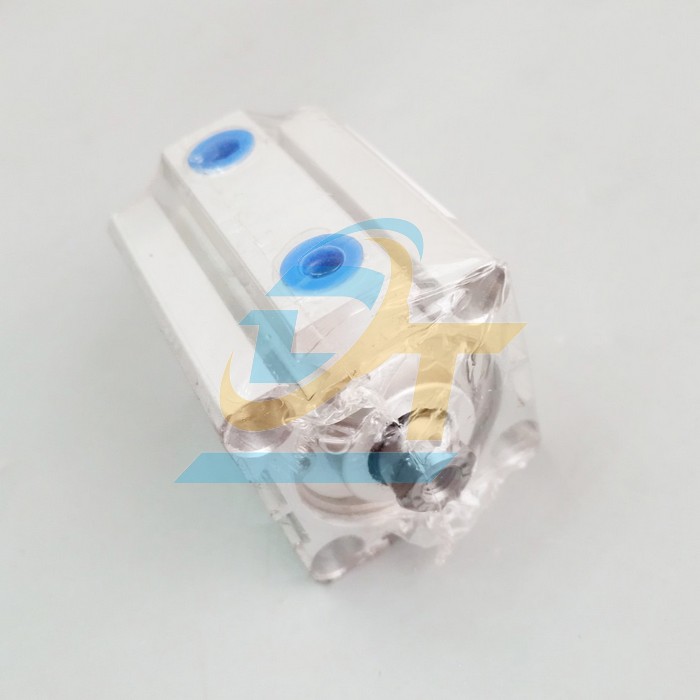 Xi lanh kh&iacute; n&eacute;n JELPC SDAD 32x30  JELPC | Gi&aacute; rẻ nhất - C&ocirc;ng Ty TNHH Thương Mại Dịch Vụ Đạt T&acirc;m